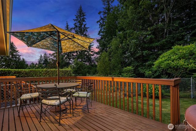 23318 3rd Place W, Bothell, WA 98021