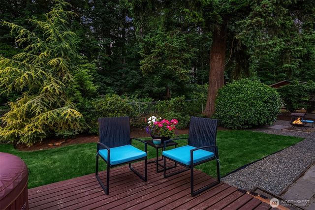 23318 3rd Place W, Bothell, WA 98021