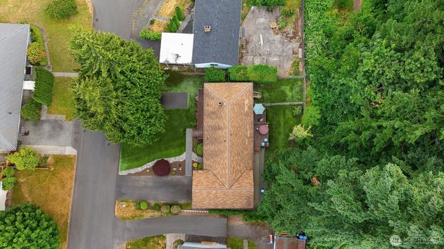 23318 3rd Place W, Bothell, WA 98021