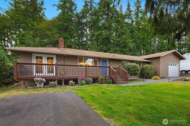 23318 3rd Place W, Bothell, WA 98021