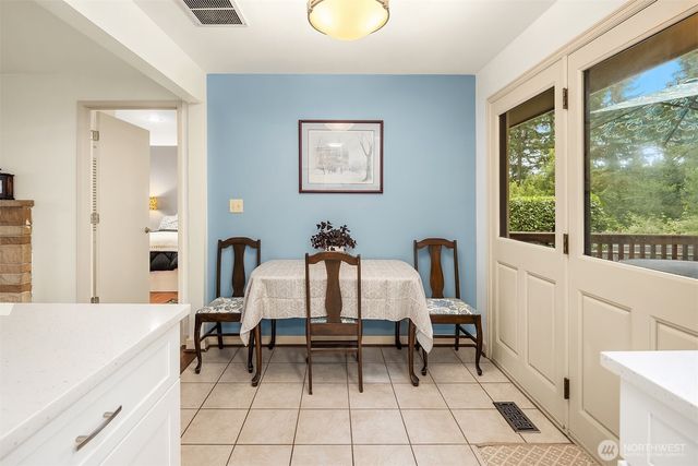 23318 3rd Place W, Bothell, WA 98021