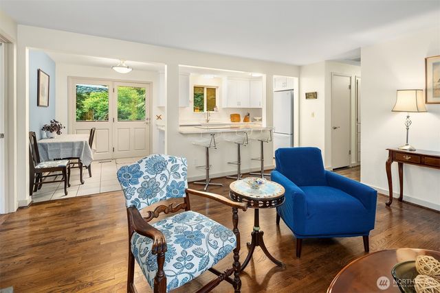 23318 3rd Place W, Bothell, WA 98021