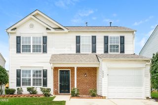 5924 Roteny Court, Raleigh, NC 27610