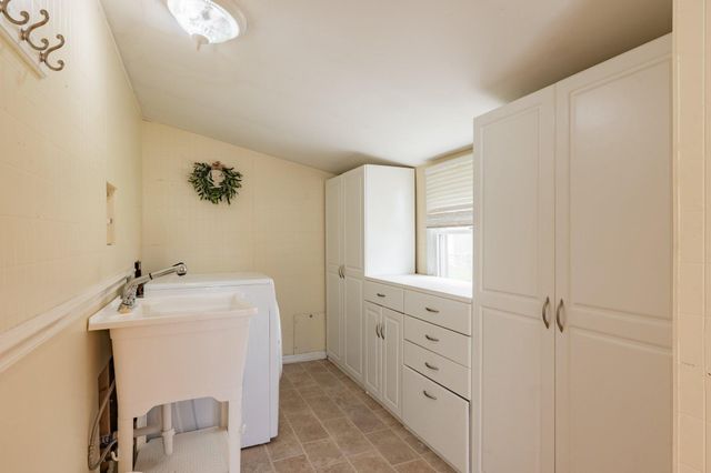 464 N TYSON AVE, Glenside, PA 19038