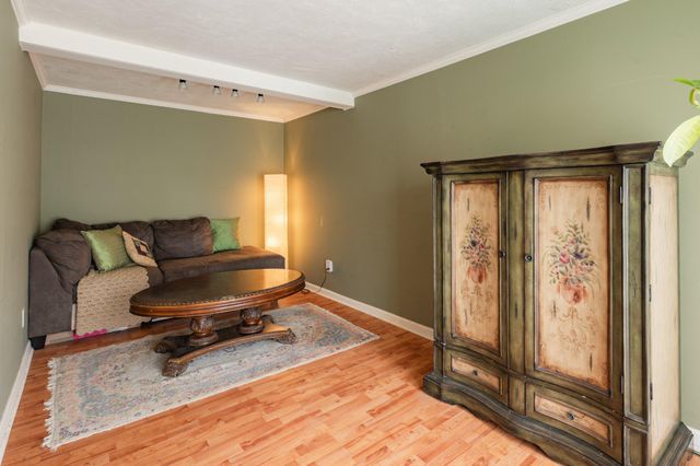 464 N TYSON AVE, Glenside, PA 19038