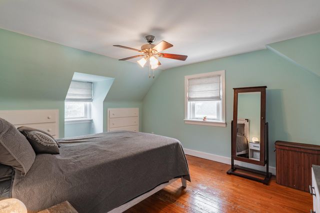 464 N TYSON AVE, Glenside, PA 19038