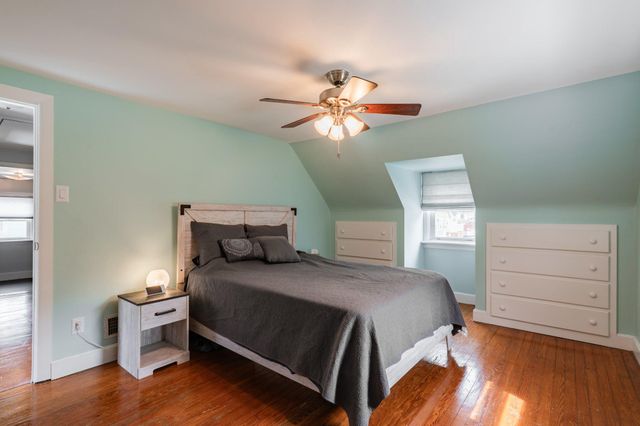 464 N TYSON AVE, Glenside, PA 19038