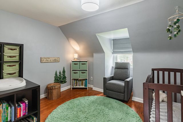 464 N TYSON AVE, Glenside, PA 19038