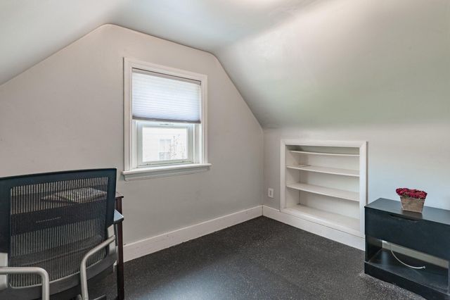 464 N TYSON AVE, Glenside, PA 19038