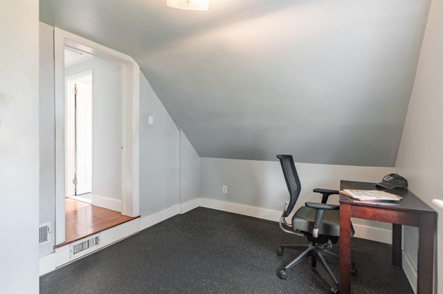 464 N TYSON AVE, Glenside, PA 19038