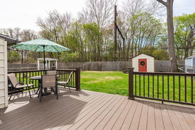 464 N TYSON AVE, Glenside, PA 19038