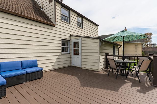 464 N TYSON AVE, Glenside, PA 19038