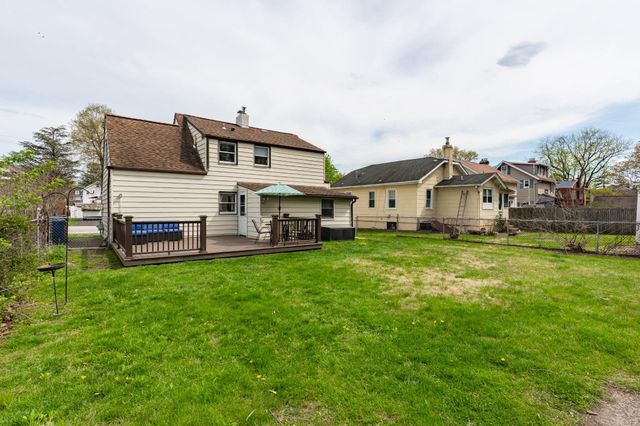 464 N TYSON AVE, Glenside, PA 19038