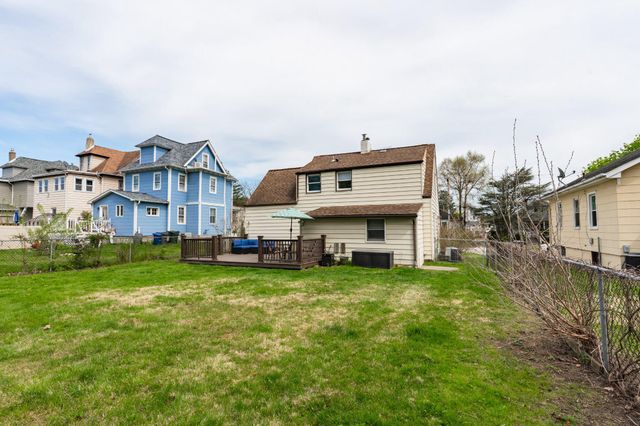 464 N TYSON AVE, Glenside, PA 19038