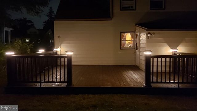 464 N TYSON AVE, Glenside, PA 19038