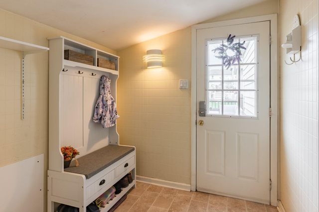 464 N TYSON AVE, Glenside, PA 19038