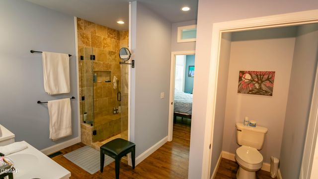 3446 Cove Meadows Drive, Sevierville, TN 37862