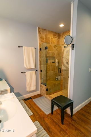 3446 Cove Meadows Drive, Sevierville, TN 37862