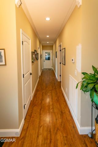 3446 Cove Meadows Drive, Sevierville, TN 37862