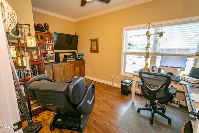 3446 Cove Meadows Drive, Sevierville, TN 37862