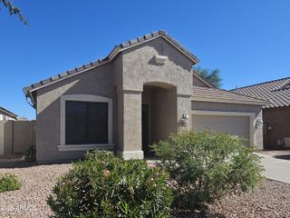 30079 N LITTLE LEAF Drive, San Tan Valley, AZ 85143