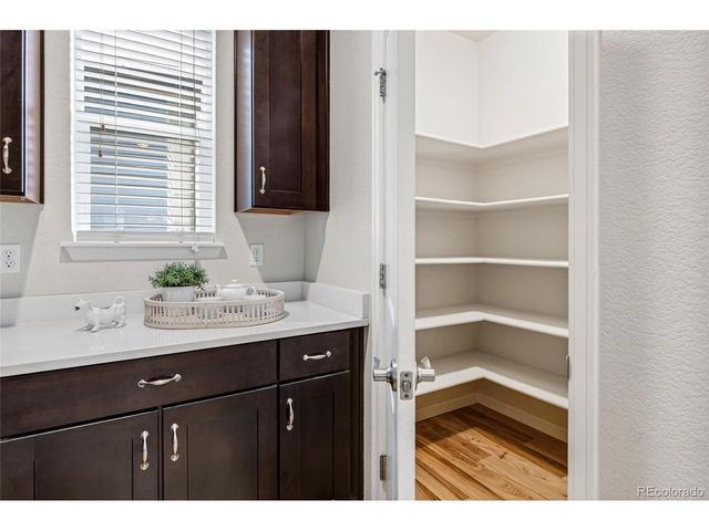 9540 Kendrick Way, Arvada, CO 80007