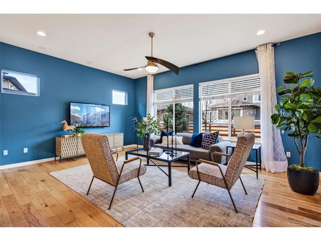 9540 Kendrick Way, Arvada, CO 80007