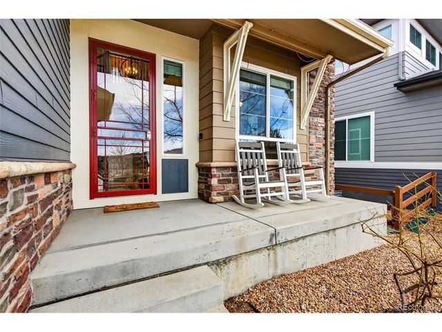 9540 Kendrick Way, Arvada, CO 80007
