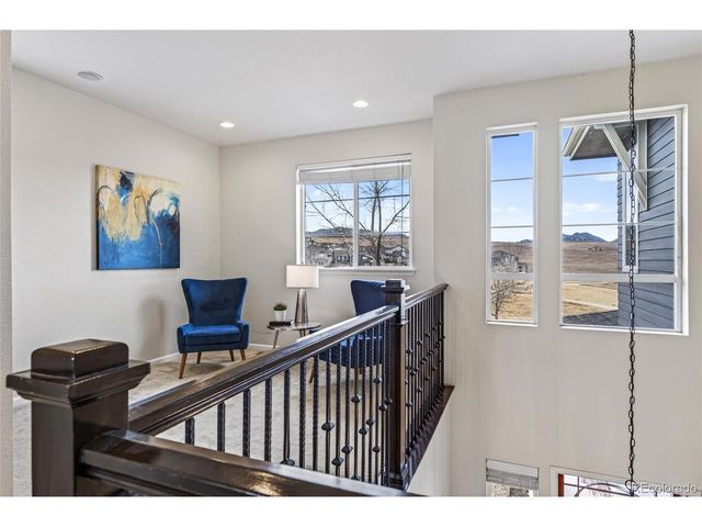 9540 Kendrick Way, Arvada, CO 80007