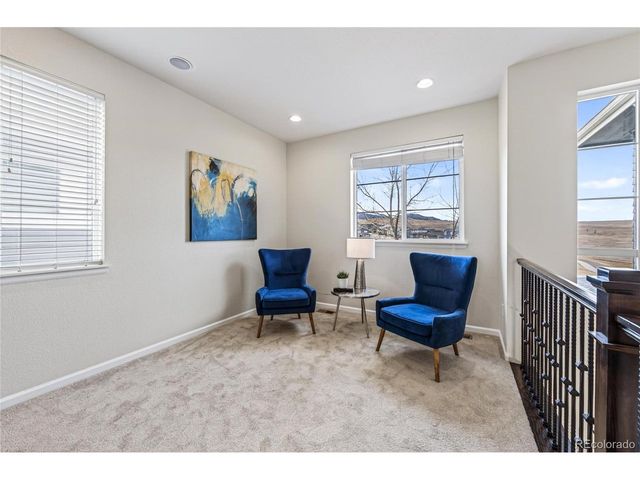 9540 Kendrick Way, Arvada, CO 80007