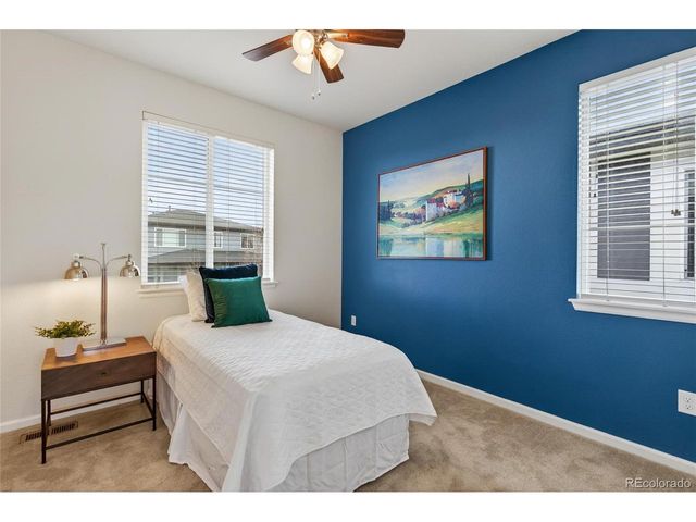 9540 Kendrick Way, Arvada, CO 80007