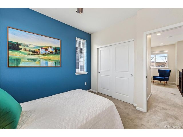 9540 Kendrick Way, Arvada, CO 80007