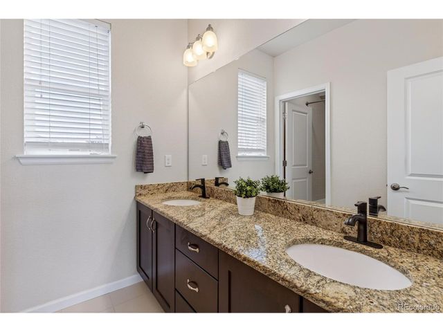 9540 Kendrick Way, Arvada, CO 80007