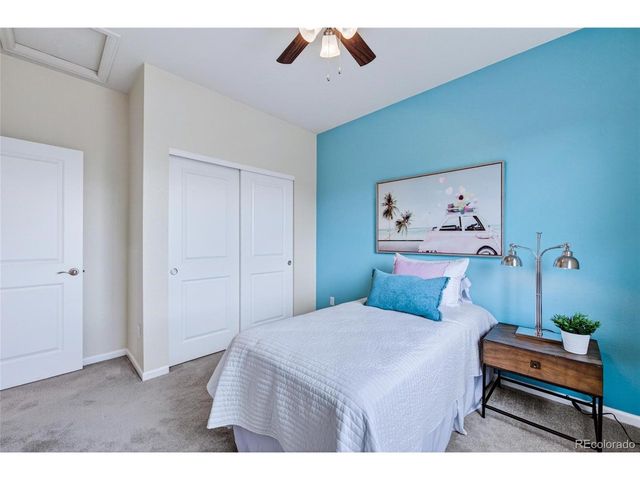 9540 Kendrick Way, Arvada, CO 80007