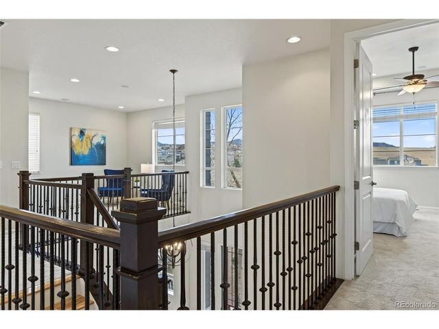 9540 Kendrick Way, Arvada, CO 80007