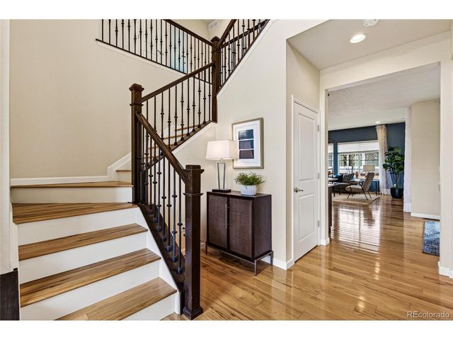 9540 Kendrick Way, Arvada, CO 80007