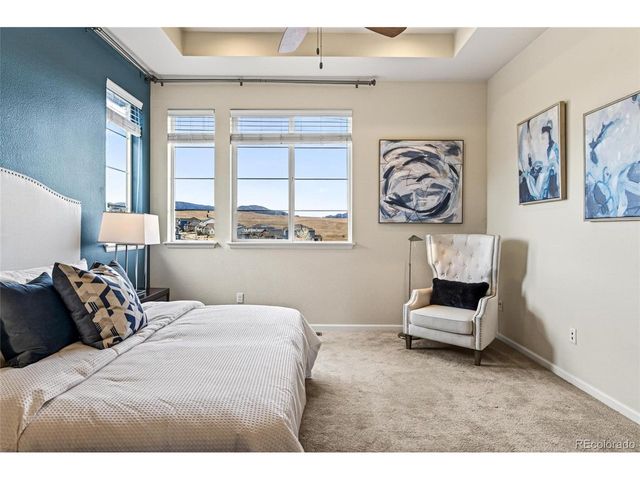 9540 Kendrick Way, Arvada, CO 80007