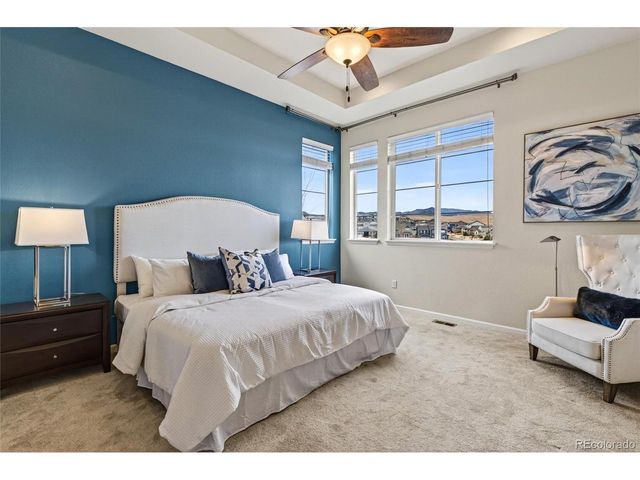 9540 Kendrick Way, Arvada, CO 80007