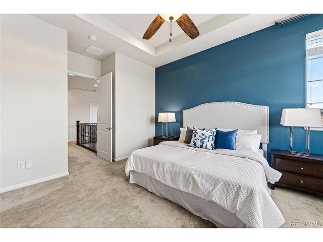 9540 Kendrick Way, Arvada, CO 80007