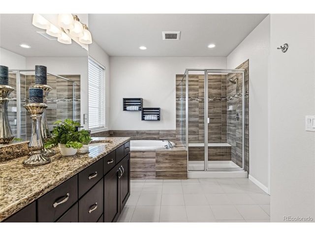 9540 Kendrick Way, Arvada, CO 80007