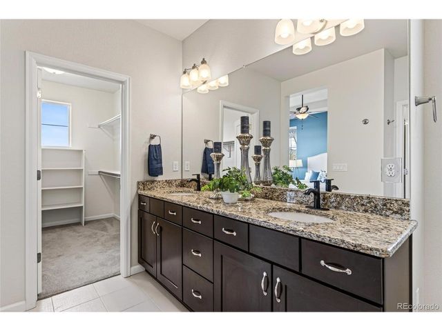 9540 Kendrick Way, Arvada, CO 80007