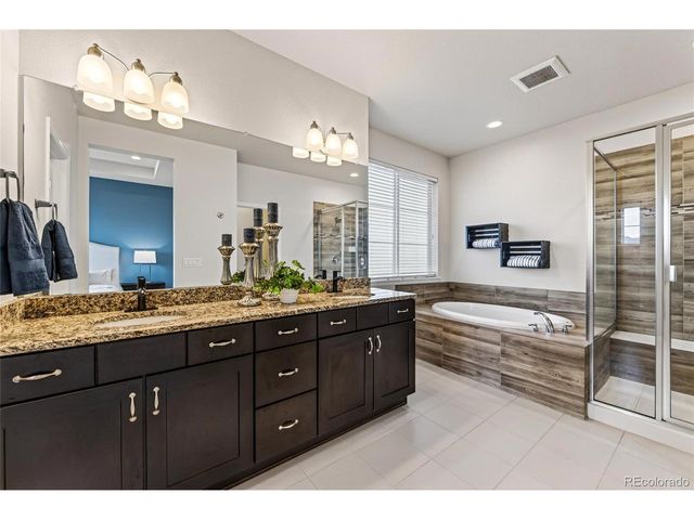 9540 Kendrick Way, Arvada, CO 80007