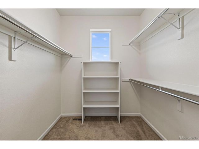 9540 Kendrick Way, Arvada, CO 80007