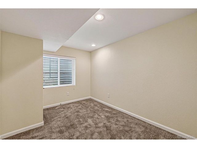 9540 Kendrick Way, Arvada, CO 80007