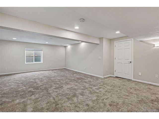 9540 Kendrick Way, Arvada, CO 80007