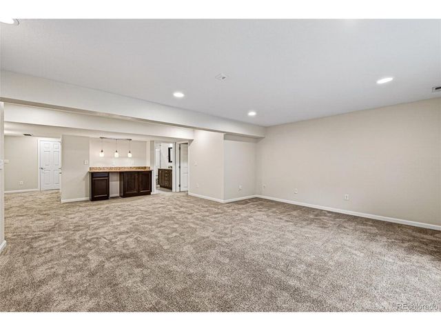 9540 Kendrick Way, Arvada, CO 80007