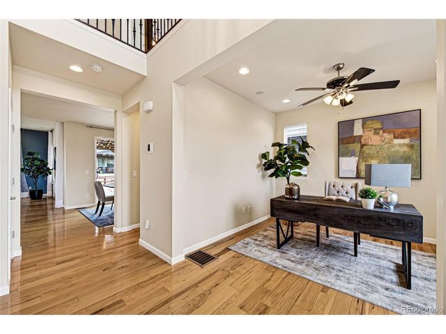 9540 Kendrick Way, Arvada, CO 80007