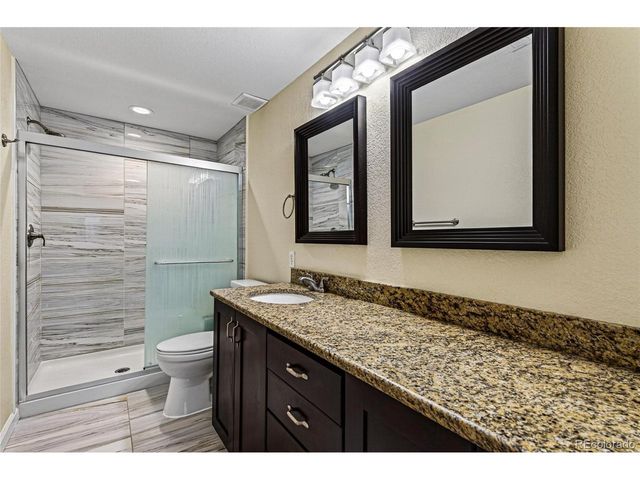 9540 Kendrick Way, Arvada, CO 80007