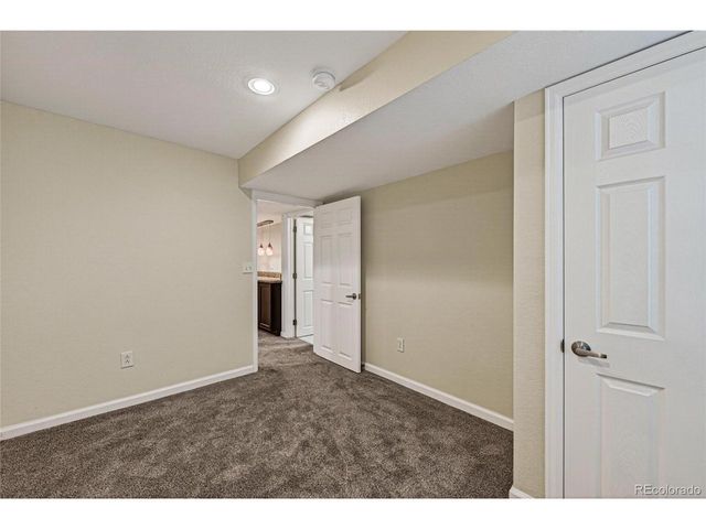 9540 Kendrick Way, Arvada, CO 80007