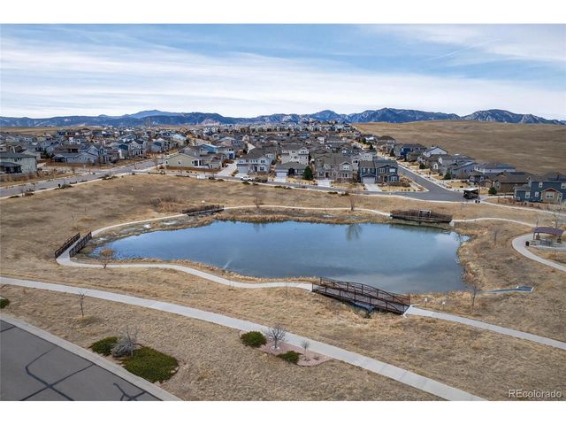 9540 Kendrick Way, Arvada, CO 80007